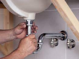 Plumbing Services by Licensed Plumbers in North Richland Hills