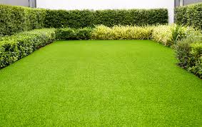 Artificial turf cleaning – Artificial Turf Cleaning for a Cleaner, Safer Outdoor Surface