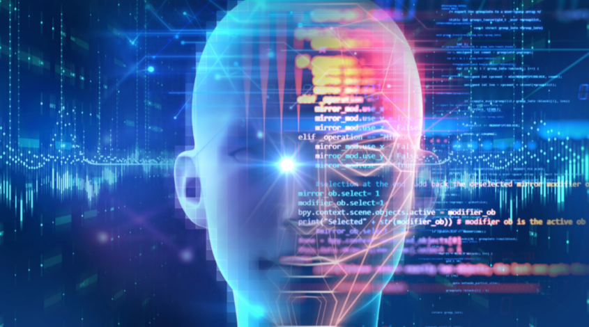 San Antonio Internet Providers: Find the Best Deals Near You