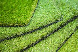 What You Need To Know About Artificial Grass