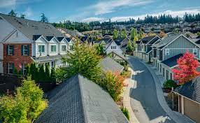 How to Save Money When Buying a Home in Seattle