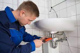 Quality Pipes, Quality Life: The Long-Term Benefits of Professional Plumbing in Huntington Beach